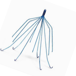 IVC Filter